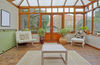 free Gaulby conservatory quotes