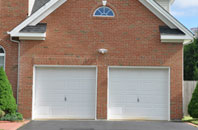 free Gaulby garage construction quotes