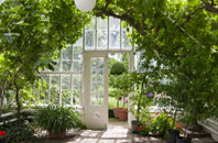 free Gaulby orangery quotes