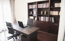 Gaulby home office construction leads